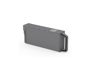 S2101 MAINTENANCE BOX  MAIN thumbnail