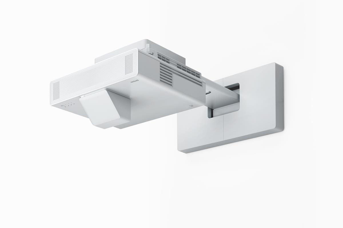 EB-800F Projector thumbnail