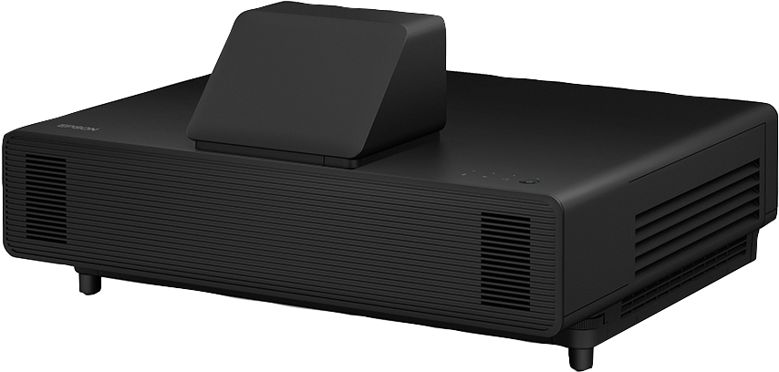 EB-805F Projector thumbnail