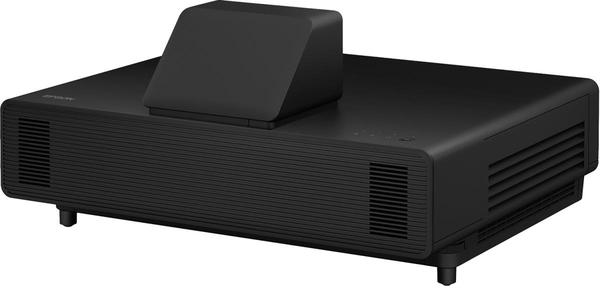 EB-805F Projector thumbnail