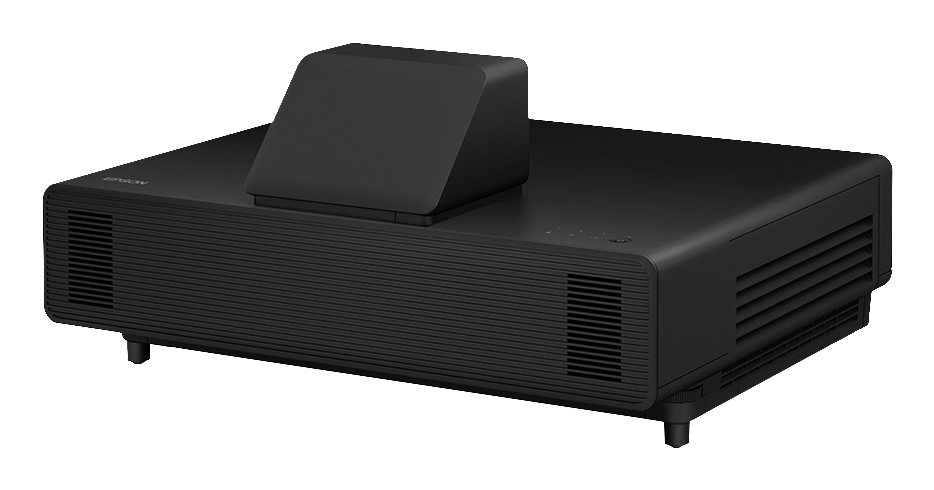 EB-805F Projector thumbnail