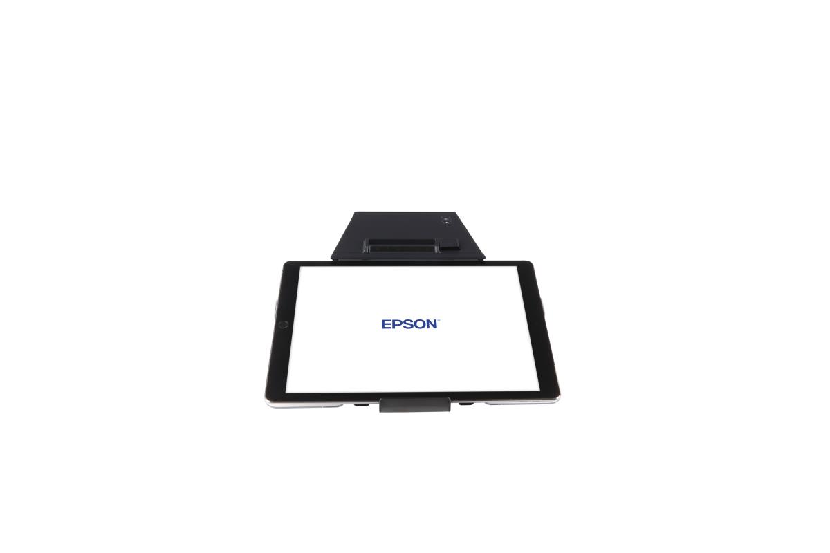 EU Product - TM-m30II-SL 512 - POS printer - Thermal Transfer thumbnail