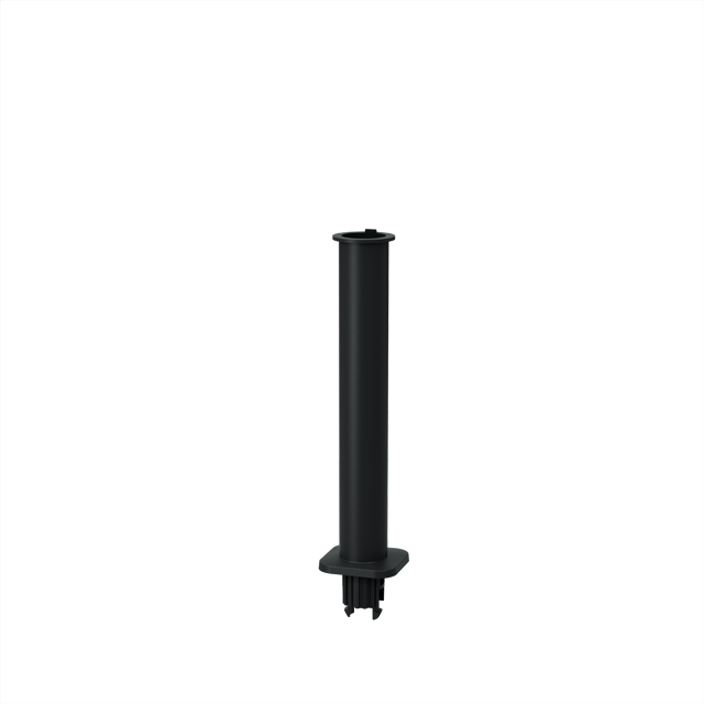 EU Product - extension pole thumbnail
