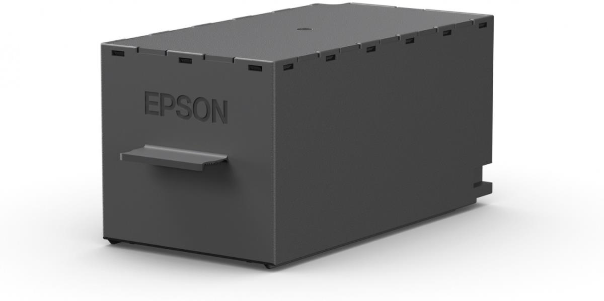 SureColor SC-P900 SC P900 SCP900 SCP 900 - Printer - colour - ink-jet - A3 Plus - 5760 x 1440 dpi - capacity: 120 sheets - LAN, USB host, USB 3.0, Wi-Fi(ac) thumbnail