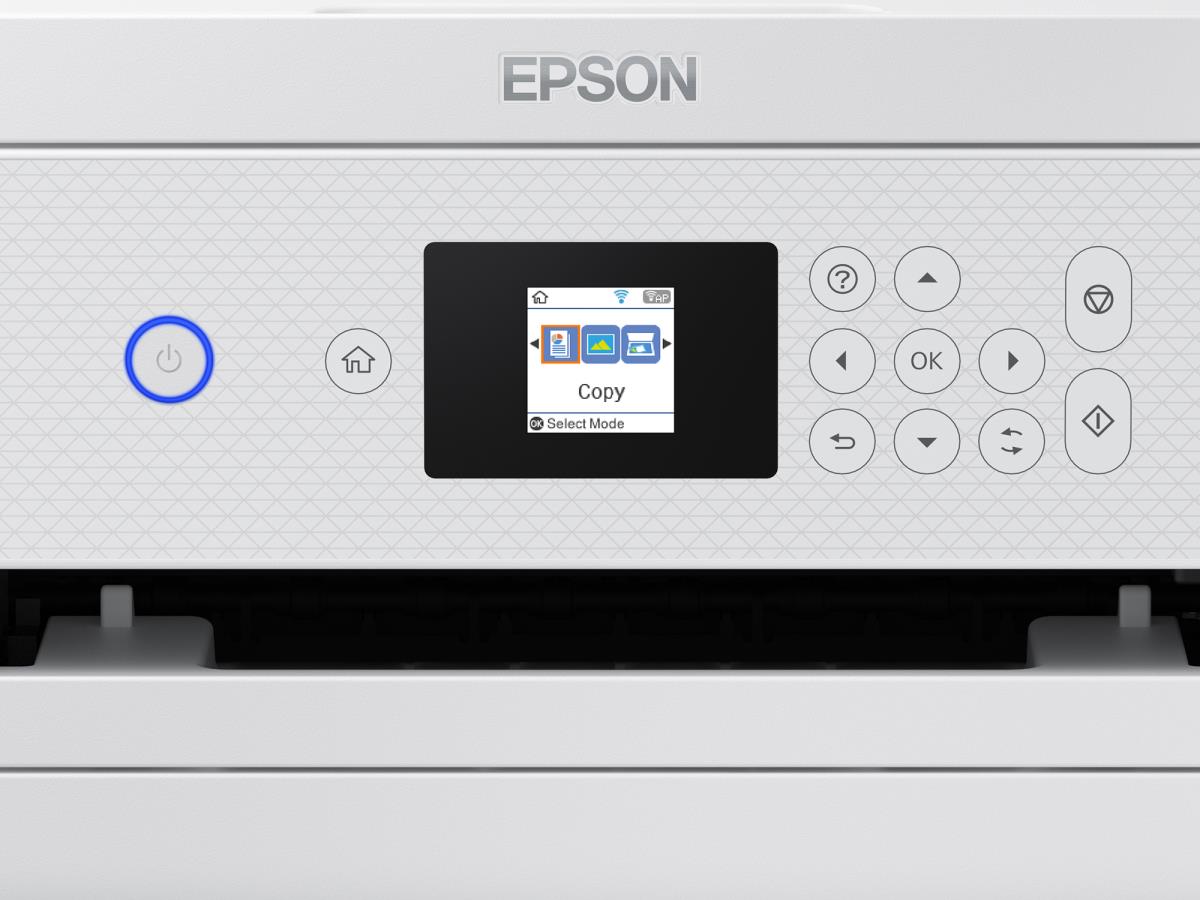 EU Product - T Epson EcoTank ET-2856 A4 thumbnail