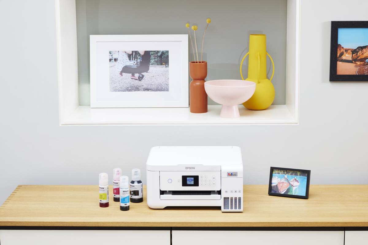 EU Product - T Epson EcoTank ET-2856 A4 thumbnail