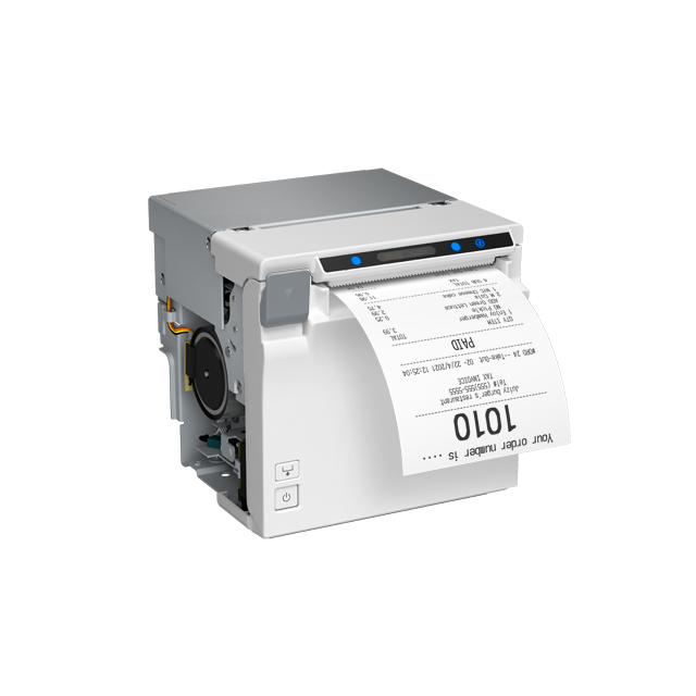 EU-M30 (001): USB + SERIAL NES thumbnail