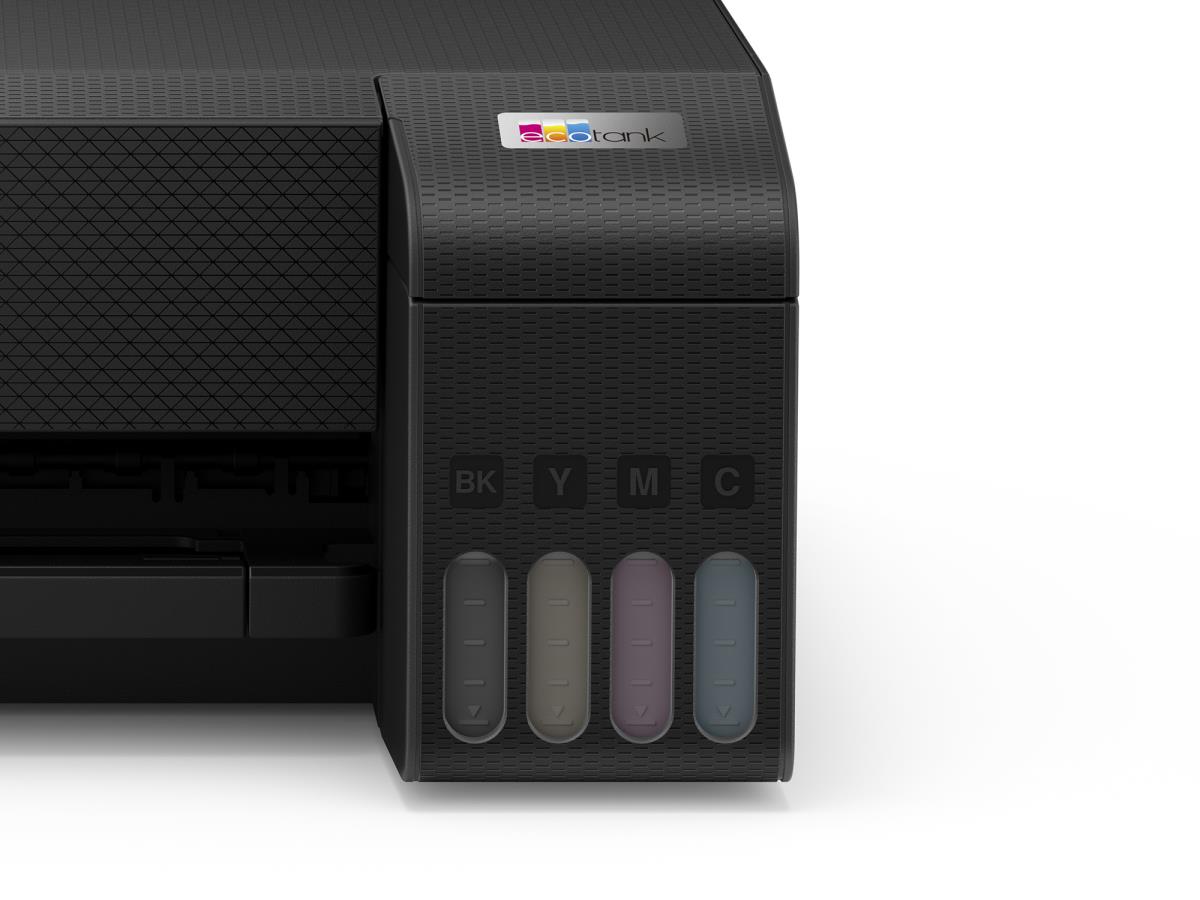 EU Product - T EcoTank ET-1810 - Printer - Inkjet thumbnail