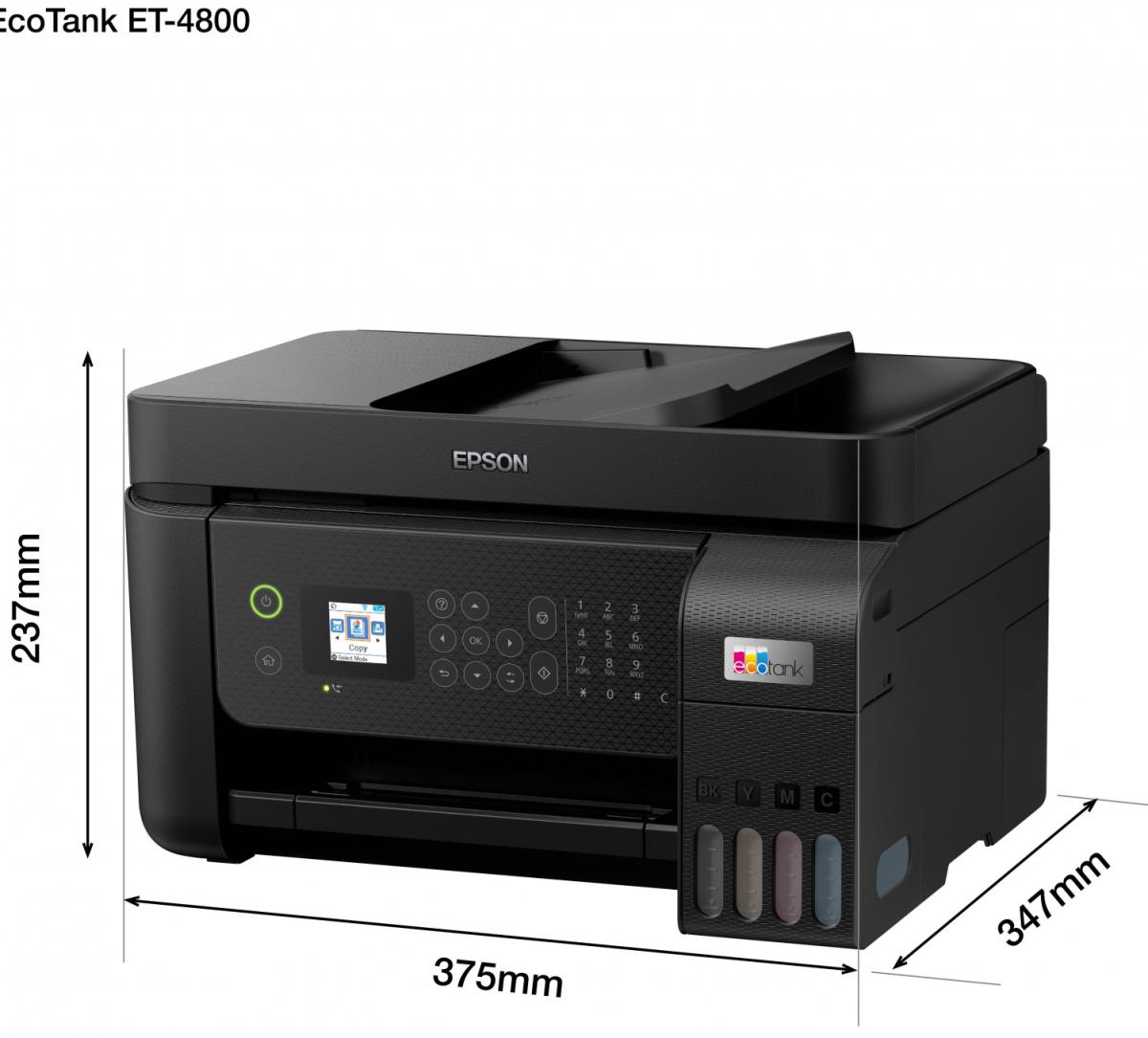 ET-4800 thumbnail
