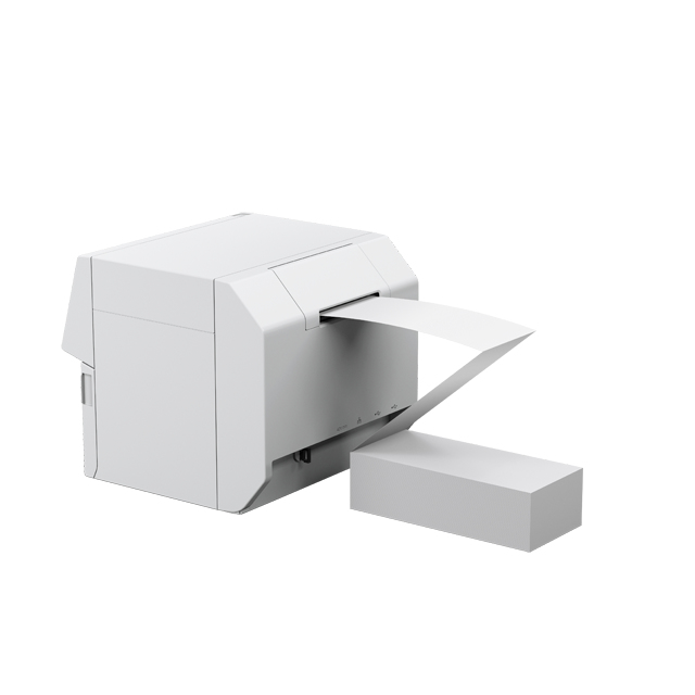 CW-C4000E (MK) (MATTE INK) thumbnail