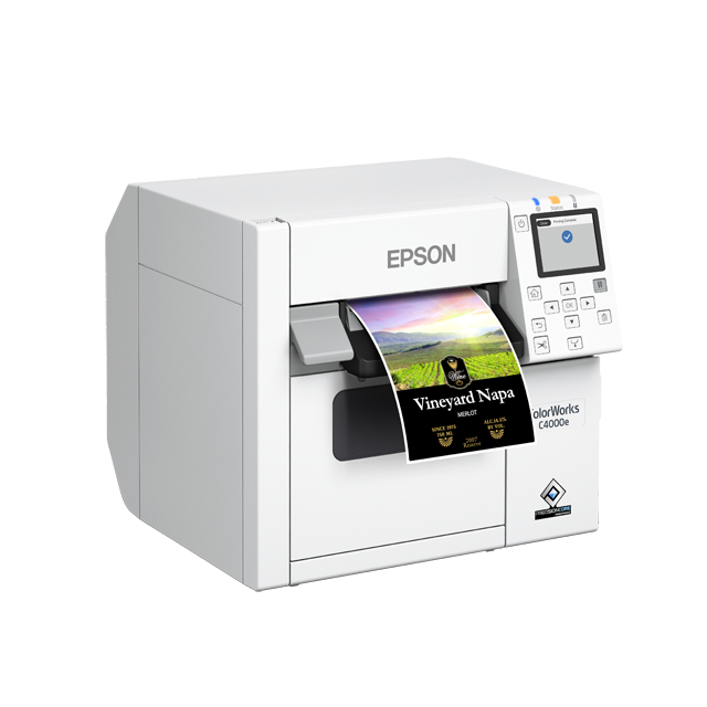 CW-C4000E (MK) (MATTE INK) thumbnail