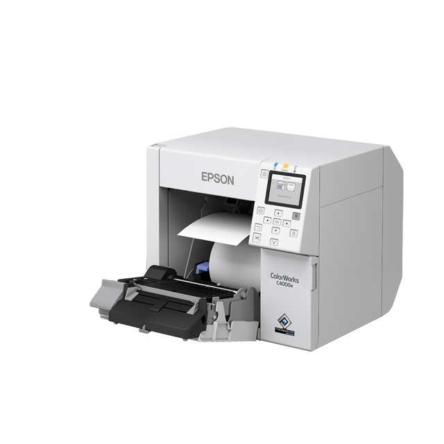CW-C4000E (MK) (MATTE INK) thumbnail