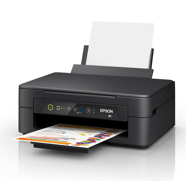 EU Product - Multifunktionsdrucker Expression Home XP-2205 - Multifunction Printer - Inkjet thumbnail