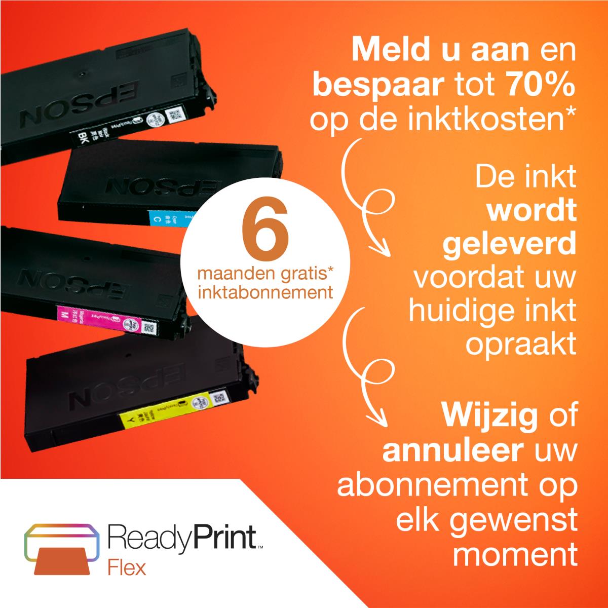 EU Product - Multifunktionsdrucker Expression Home XP-2205 - Multifunction Printer - Inkjet thumbnail