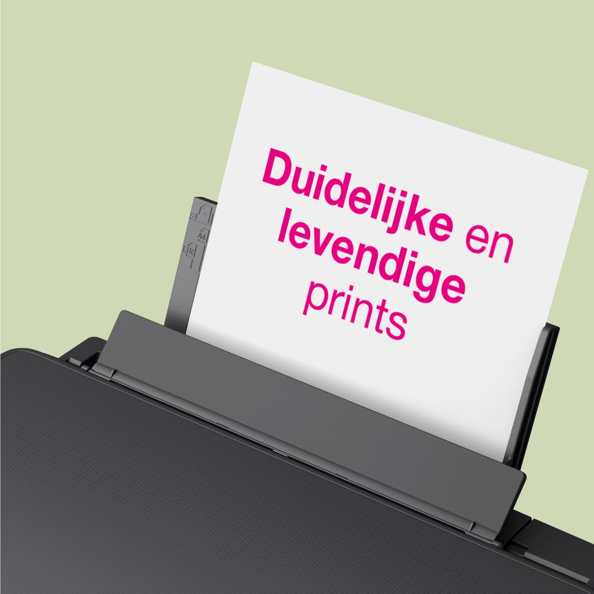 EU Product - Multifunktionsdrucker Expression Home XP-2205 - Multifunction Printer - Inkjet thumbnail