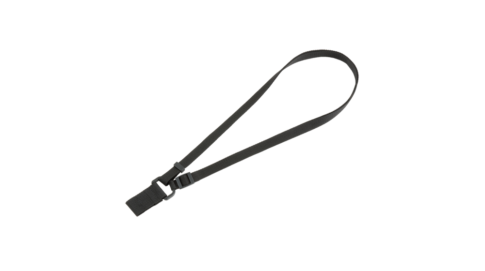 EPSON OT-SH01 331 SHOULDER thumbnail