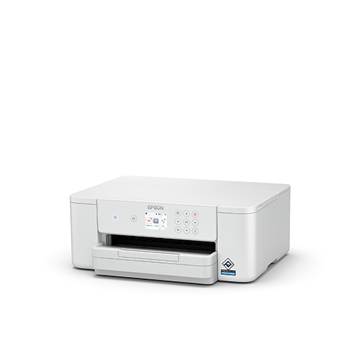 EU Product - WorkForce Pro WF-C4310DW thumbnail