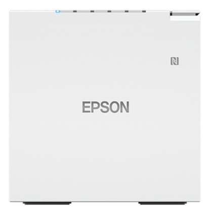 EPSON TM-M30III (111): STANDARD thumbnail