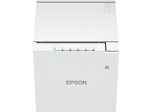 EPSON TM-M30III (111): STANDARD thumbnail
