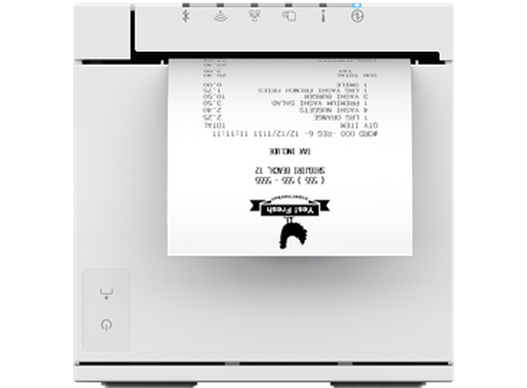 EPSON TM-M30III (111): STANDARD thumbnail