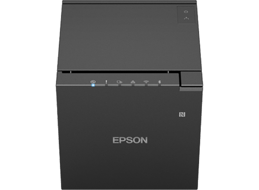 EPSON TM-M30III (152): WI-FI + thumbnail