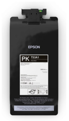 T53A1 PHOTO BLACK RIPS 6COL INK-1600 thumbnail
