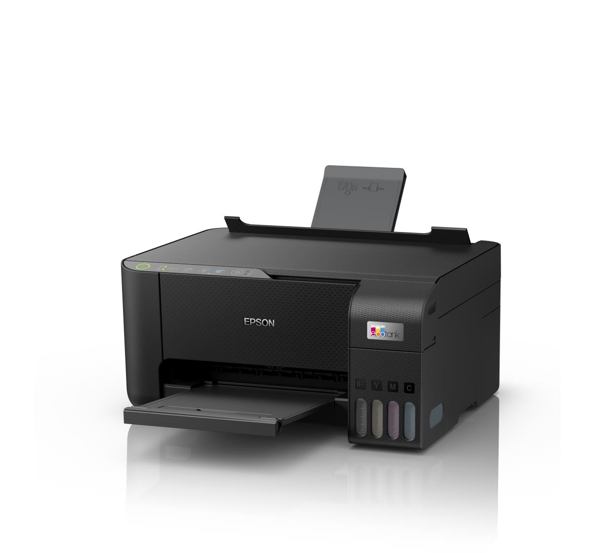 EU Product - EcoTank ET-2815 A4 thumbnail