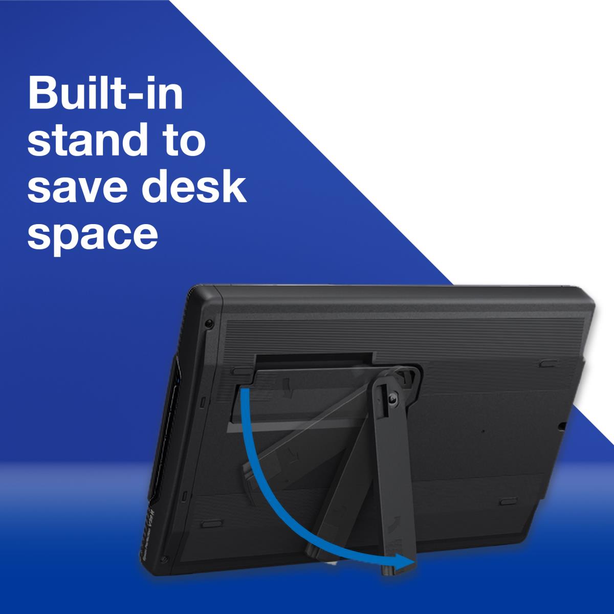 EU Product - Perfection V39II Flachbettscanner - Flatbed Scanner - A4 thumbnail
