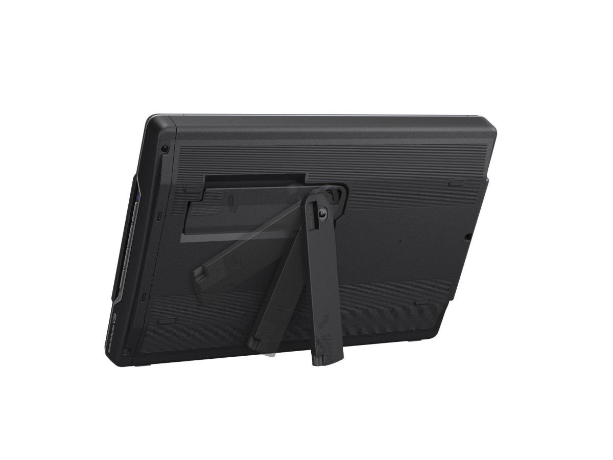 EU Product - Perfection V39II Flachbettscanner - Flatbed Scanner - A4 thumbnail
