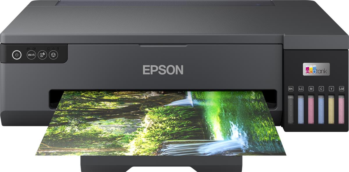 ECOTANK ET-18100 thumbnail