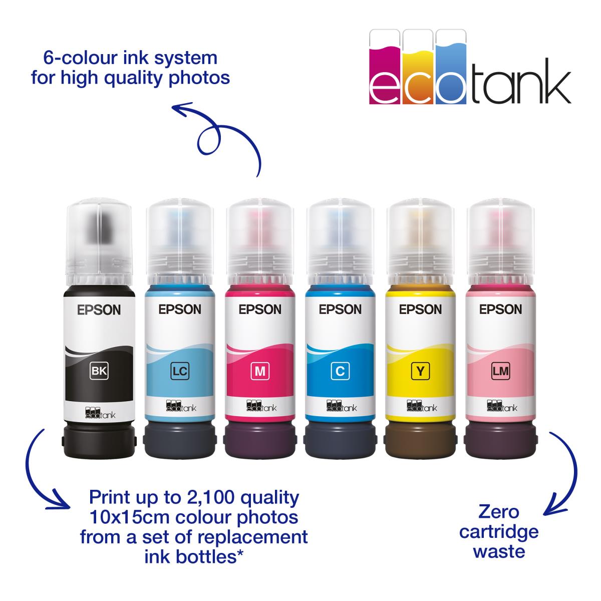 ECOTANK ET-18100 thumbnail