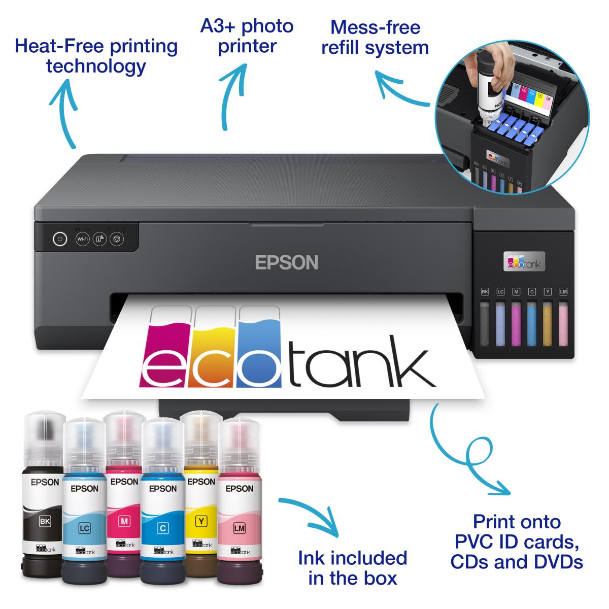 ECOTANK ET-18100 thumbnail