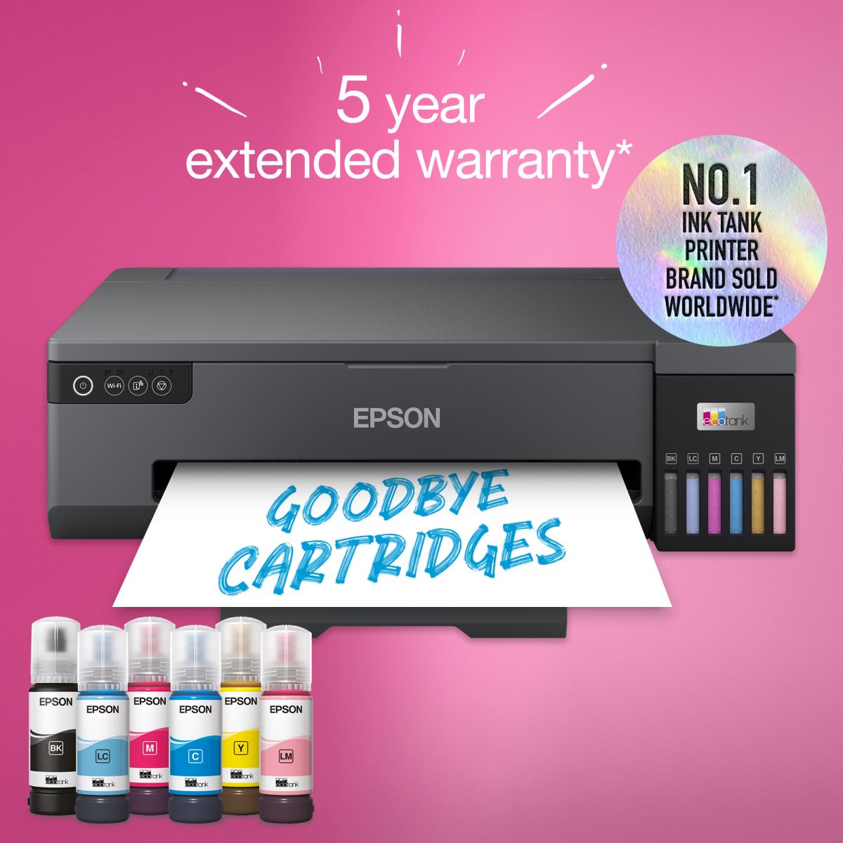 ECOTANK ET-18100 thumbnail