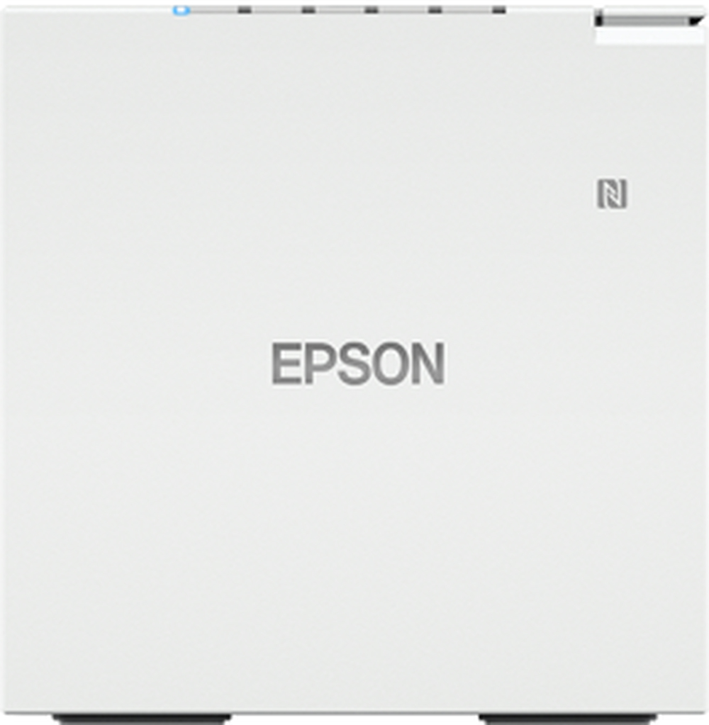 EU Product - M-m30III (1510): thumbnail