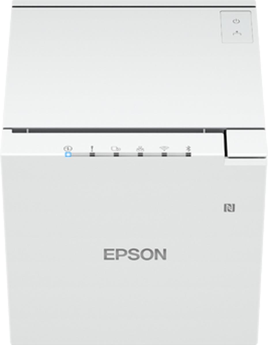 EU Product - M-m30III (1510): thumbnail