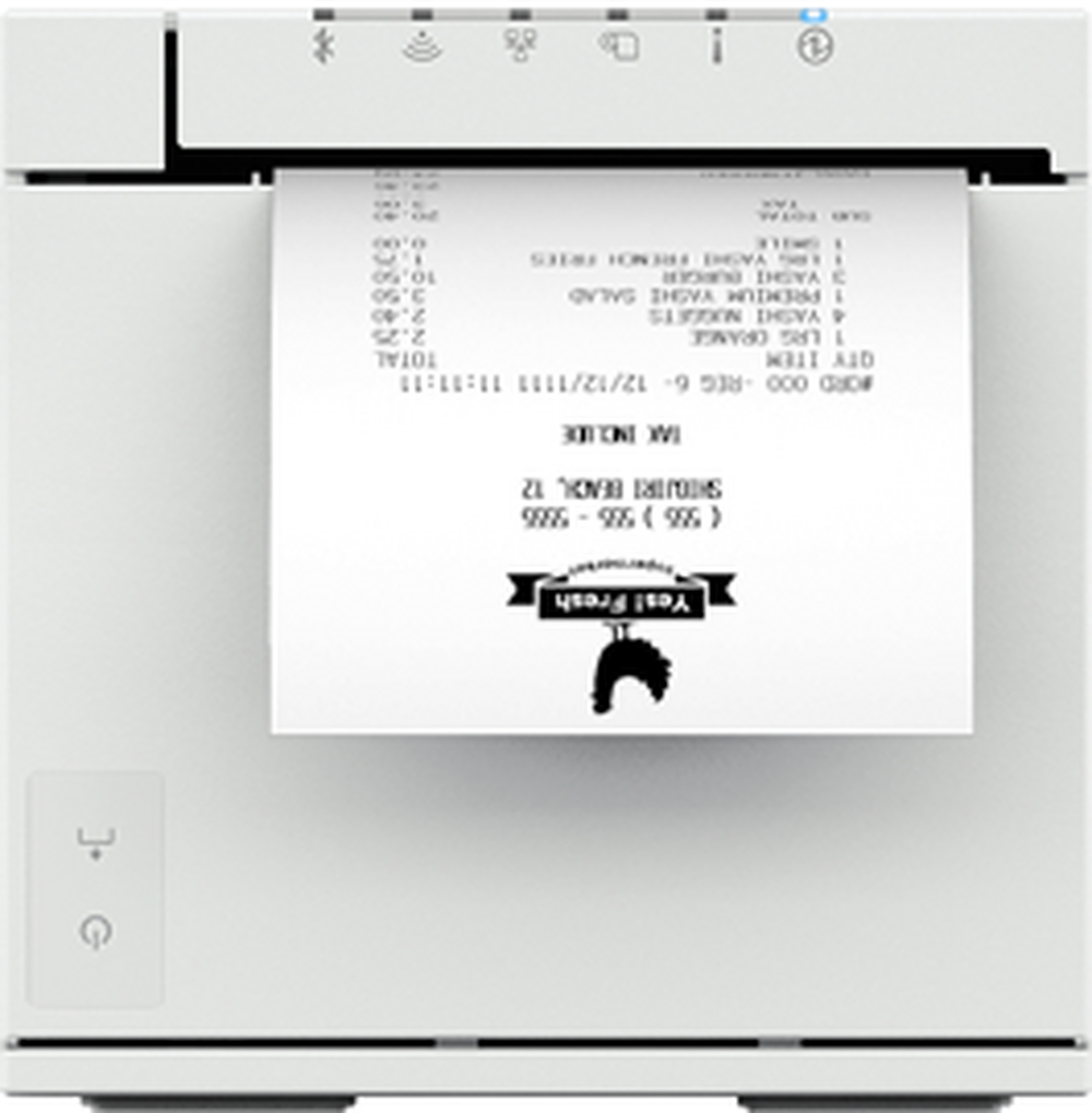 EU Product - M-m30III (1510): thumbnail