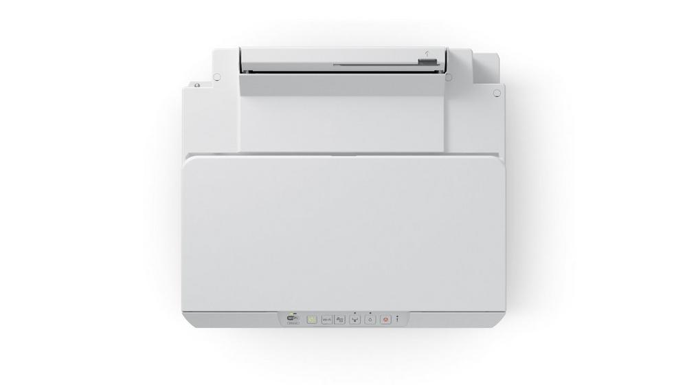 Expression Photo XP-65 A4 Colour Inkjet Printer thumbnail