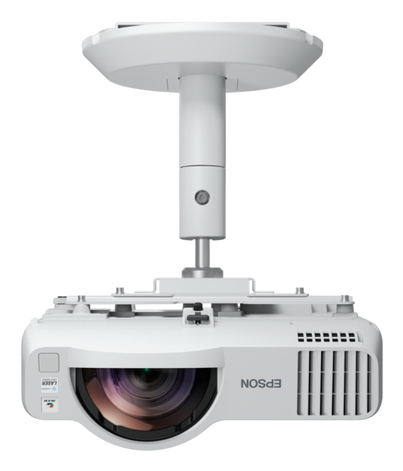 EB-L210SF Projector thumbnail