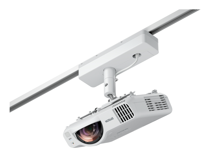 EB-L210SF Projector thumbnail