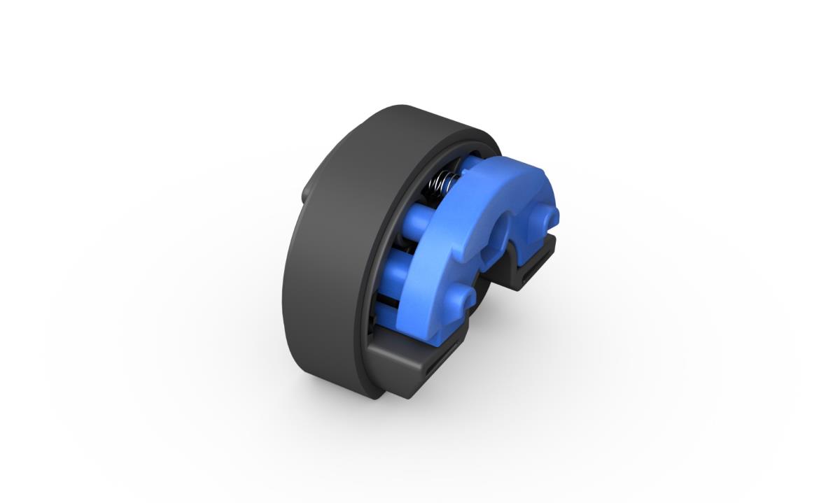 PICKUP ROLLER thumbnail