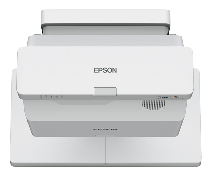 EB-770F Projector thumbnail