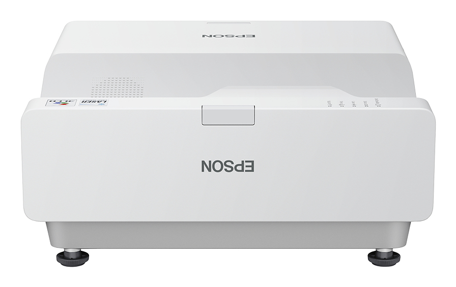 EB-770F Projector thumbnail