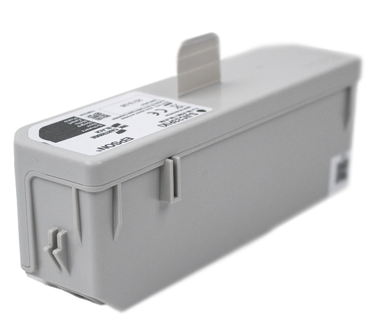 SJIC33P(K) TM-J7200/7700 INK thumbnail