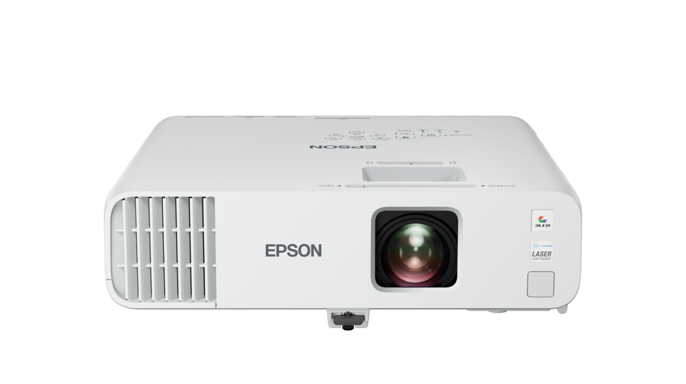 EB-L260F Projector thumbnail