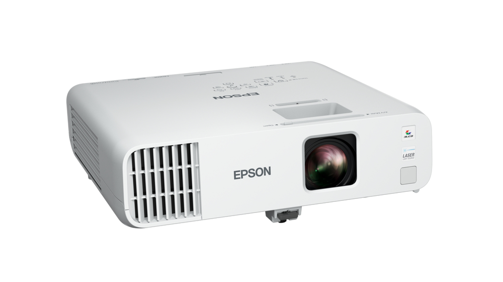 EB-L260F Projector thumbnail