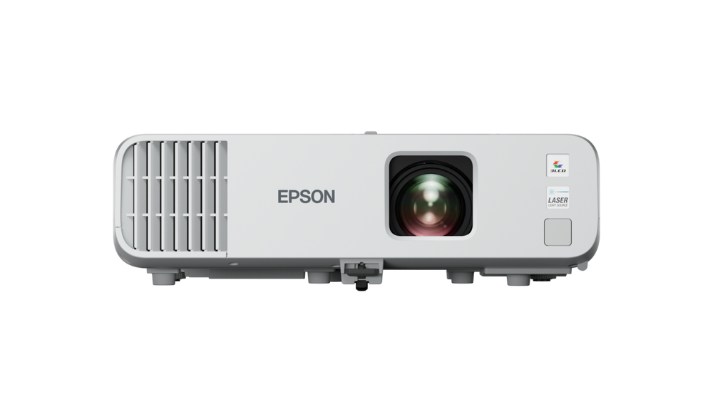 EB-L260F Projector thumbnail