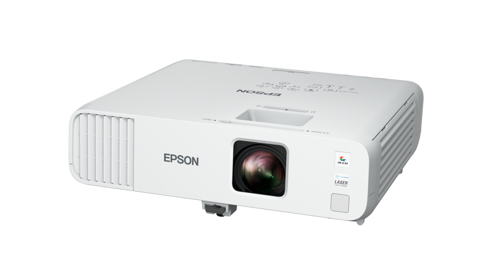 EB-L260F Projector thumbnail
