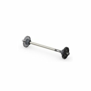 ROLL FEED SPINDLE-24IN T3700DP6500D thumbnail