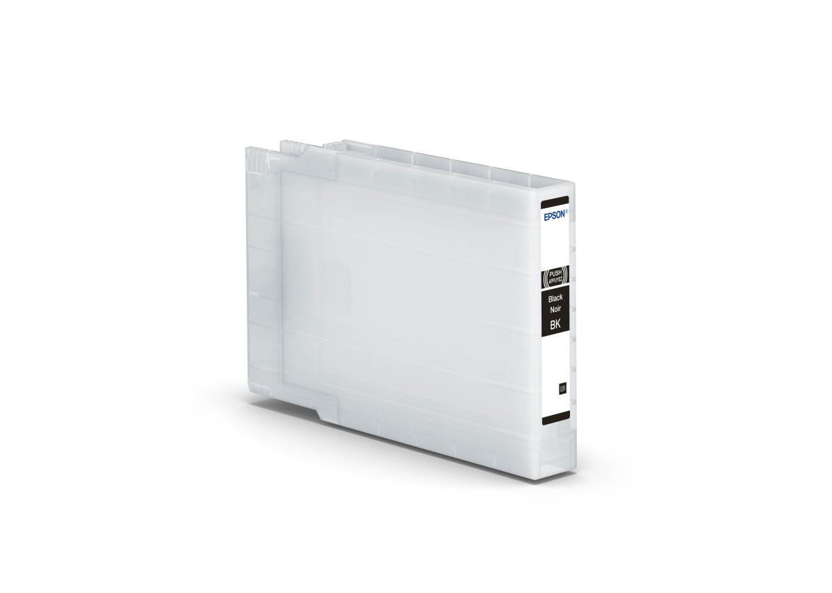 WF-C81XX L BLACK INK thumbnail