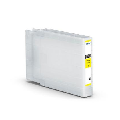 INK CARTRIDGES T04B4 thumbnail
